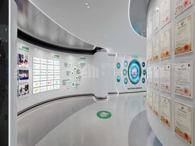 海南工业反渗透RO膜