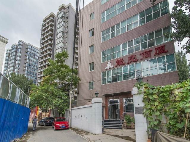 山东柔直输电液冷散热器