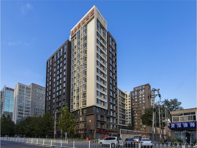 深圳X光片影像检测仪厂家推荐